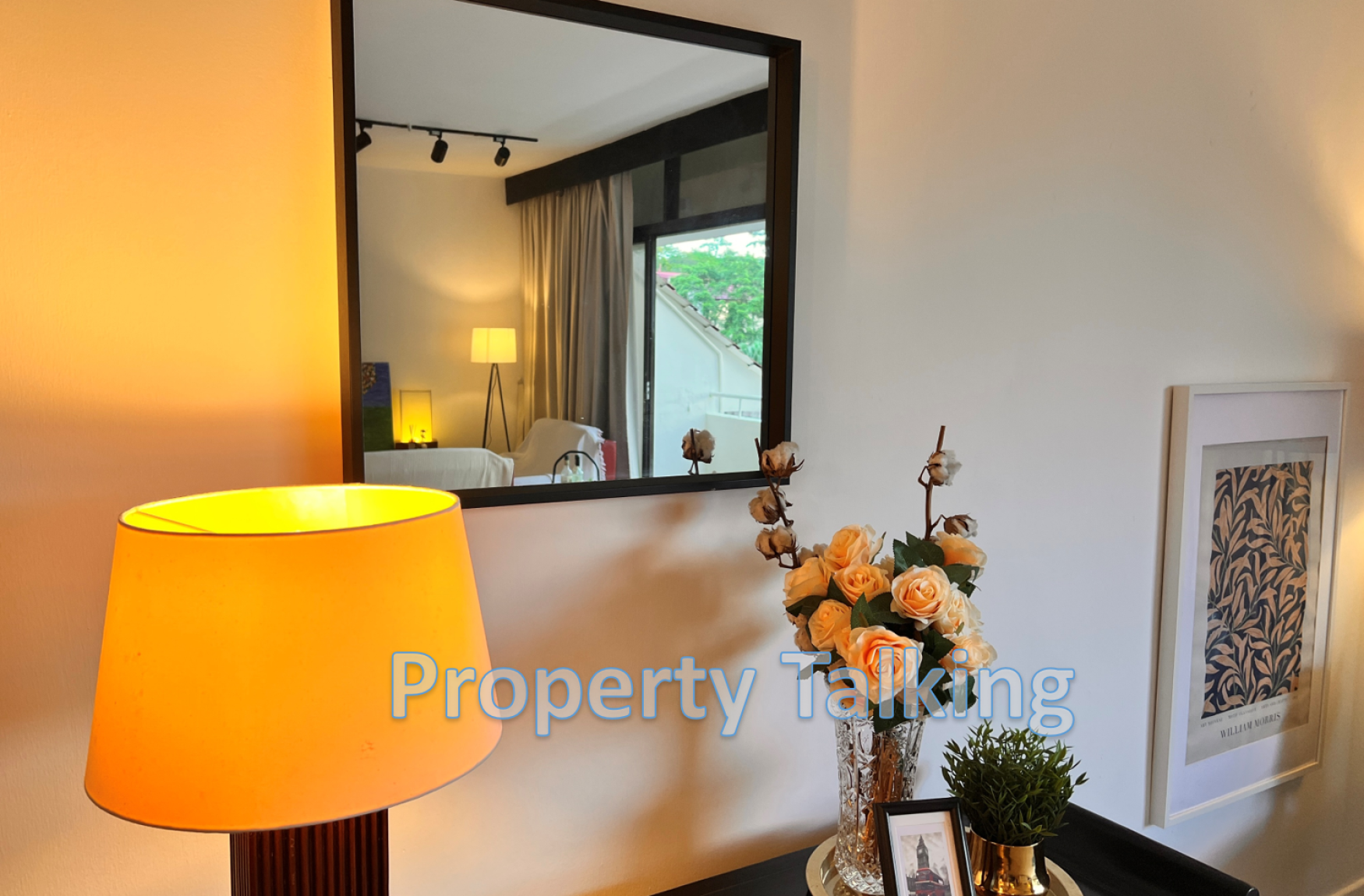 Hillcrest Arcaida
